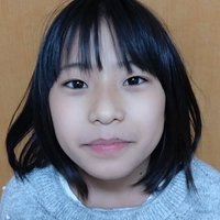 ้ๆจ้ฅ (@haruka_aoki_va) 's Twitter Profile Photo ้ๆจ้ฅ (@haruka_aoki_va) 's Twitter Profile Photo