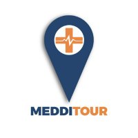 Medditour(@medditour) 's Twitter Profile Photo