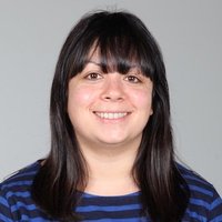 Karen Patel (@karenpatel) 's Twitter Profile