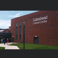 Save Leisure Gateshead Public Group (@save_leisure_gd) 's Twitter Profile