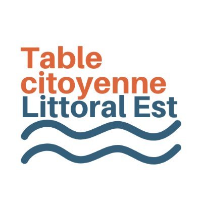 @TC_Littoral_Est