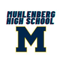 Muhlenberg High School(@MuhlHighSchool) 's Twitter Profileg