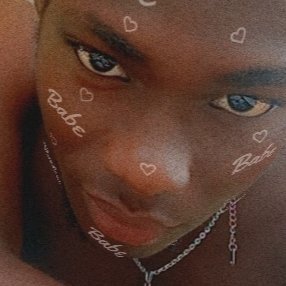 1_rosky's profile picture. 