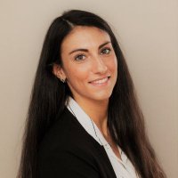 Deborah Manzi (@dehmanzi) 's Twitter Profile