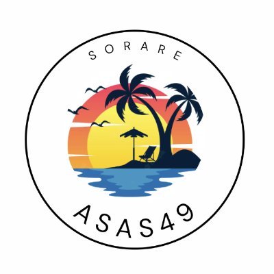 Asas49 Sorare