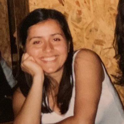 Language Instructor @METU_SFL; PhD Candidate @ODTUEBB