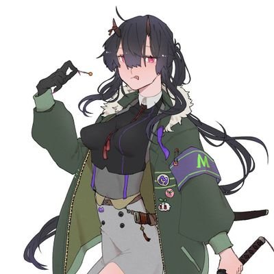 摩冬