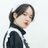 Hikaru_tkmk