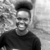 Pearl Nagaba (@pearl_nagaba) Twitter profile photo Pearl Nagaba (@pearl_nagaba) Twitter profile photo