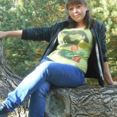 Brenda Johnson Profile