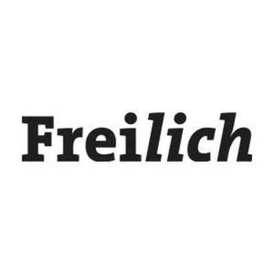 Freilich Magazin