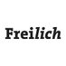 Freilich Magazin (@freilichmagazin) Twitter profile photo