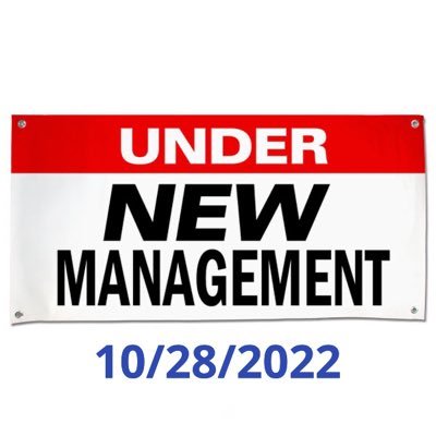 Aeronautical and Mechanical Engineer. Software Developer. United States Patent Holder. Technology Company Owner. All posts are opinion/satire.