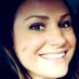Lindsay Albert (@lamacisaac) Twitter profile photo Lindsay Albert (@lamacisaac) Twitter profile photo