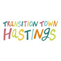 Transition Hastings(@TTHastingsUK) 's Twitter Profileg