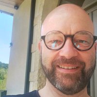 Tigane (@christophebig10) 's Twitter Profile