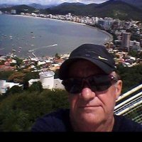 Luís Mello 🇧🇼🇧🇷 (@melrei8) 's Twitter Profile Photo