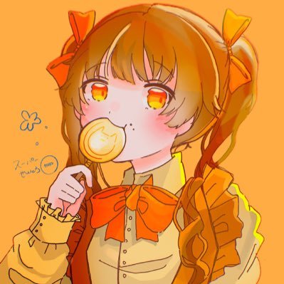 スーパー銭湯さんのプロフィール画像