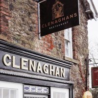 ClenaghansRestaurant (@clenaghansrest) 's Twitter Profile