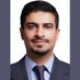 Hussain Alzayer | حسين الزاير (@zayer_h) Twitter profile photo Hussain Alzayer | حسين الزاير (@zayer_h) Twitter profile photo