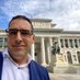 JC Perez Morales (@josecarlospm) Twitter profile photo JC Perez Morales (@josecarlospm) Twitter profile photo