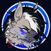 Δ Ξ L T Λ 🏳️⚧️ (@deltavaran) Twitter profile photo Δ Ξ L T Λ 🏳️⚧️ (@deltavaran) Twitter profile photo