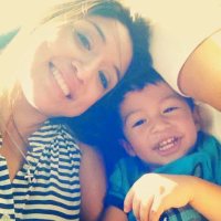 Clarisa Estrada Pina (@cepina41) 's Twitter Profile