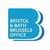 Bristol & Bath Brussels Office(@BBBrussels) 's Twitter Profile Photo