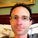 Bill Keese - @wkeese - Twitter