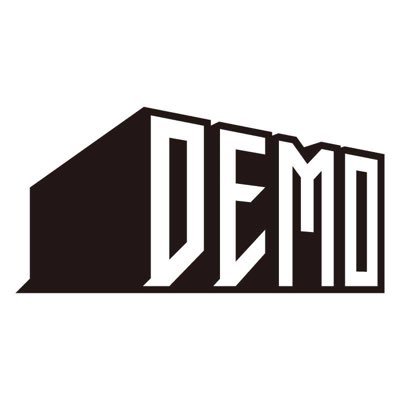 DEMO___official Profile Picture