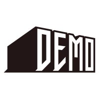 DEMO【公式】(@DEMO___official) 's Twitter Profile Photo