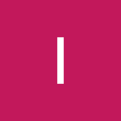 chime_ude's profile image