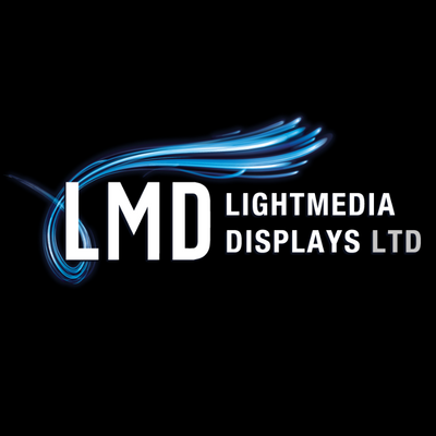 LIGHTMEDIAUK Profile Picture