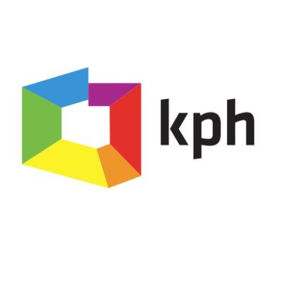 KPH_official Profile Picture