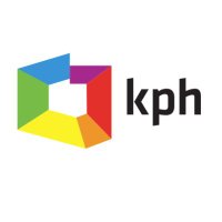 Kampania Przeciw Homofobii(@KPH_official) 's Twitter Profile Photo