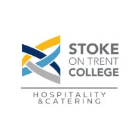 Stoke on Trent College | Hospitality & Catering (@sotc_catering) 's Twitter Profile Photo