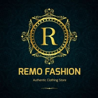 Hello Dear Welcome To Our Store
We Are Selling Designer Products Clothes, Jewelleries and more.
Whatever You Need We Got You Covered!
Global delivery 🚛