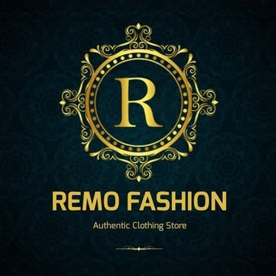 remofashion123r