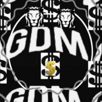 GDM(@my2pencehworth) 's Twitter Profile Photo