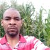 Joseph Mwai (@josephmwai6) Twitter profile photo Joseph Mwai (@josephmwai6) Twitter profile photo