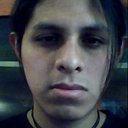 francisco gregorio p - @franciscogrego4 - Twitter