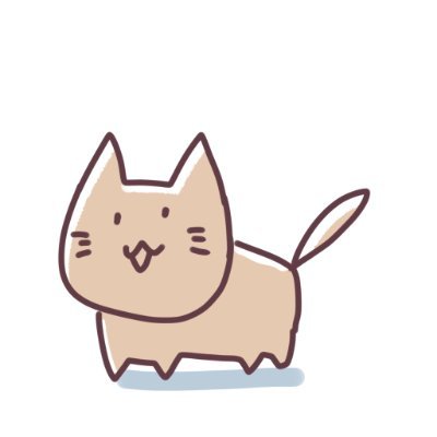 4101さんのプロフィール画像