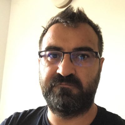 tunarubdv's profile picture. passionate about events.