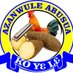 AZANWULE ABUSUA KO Y3 L3 (@abusuako) Twitter profile photo AZANWULE ABUSUA KO Y3 L3 (@abusuako) Twitter profile photo