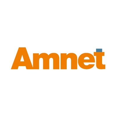 Amnet is a leading provider of content, design, and accessibility services to Publishing, FMCG, Retail, Agencies, BFSI, Not-for-profit & Government.