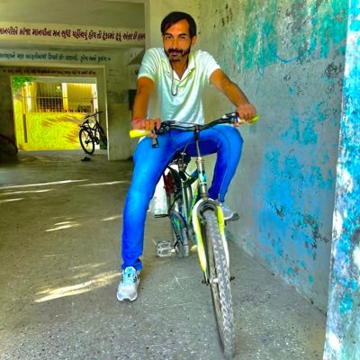 rjbarad111's profile picture. 