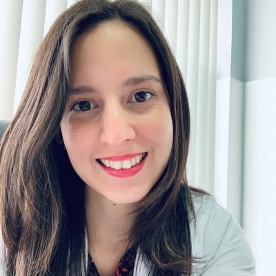 Rheumatologist | Passionate about SpA & PsA | @panlarj, @PANLARMujer & @GRAPPAO member. Committed to education, and equity in rheumatology.