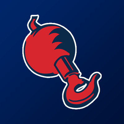 CraneInst's profile picture. Crane Institute of America is the nation’s leading provider of training services to the lifting industry.