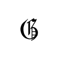 The Georgia Record (@ga_record) 's Twitter Profile