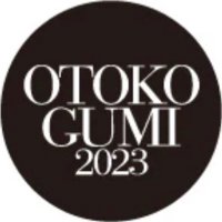 chiyoyo (@sho125_ars113) 's Twitter Profile Photo